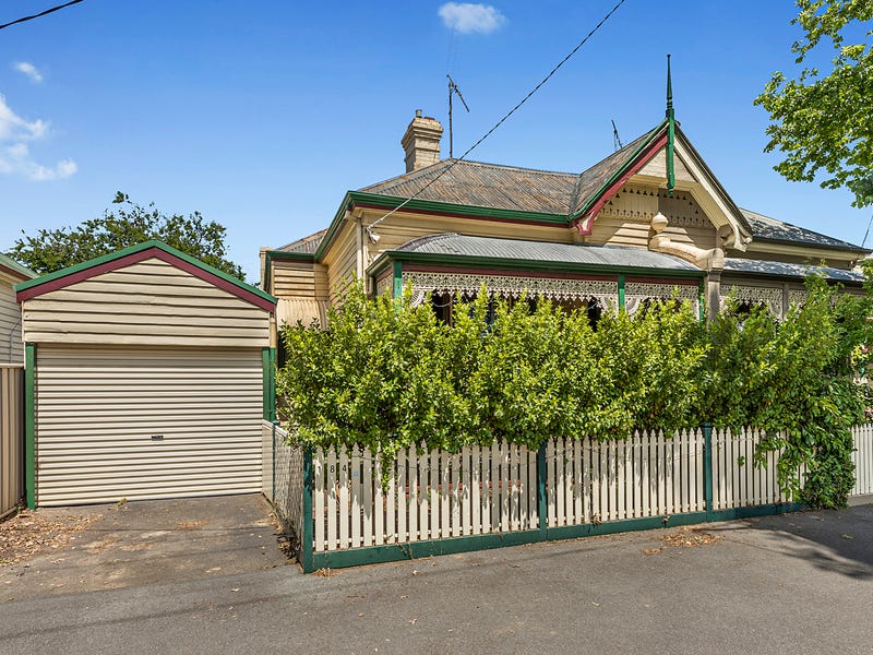 184 McCrae Street, Bendigo, Vic 3550 Property Details