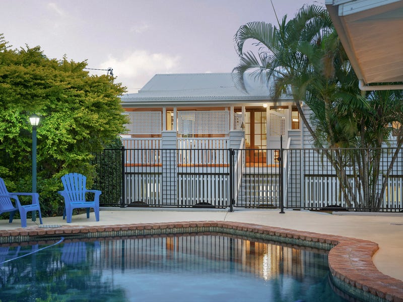 35 Regency Street, Brighton, Qld 4017 Property Details