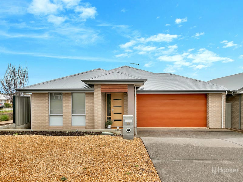 12 Gatley Circuit, Evanston South, SA 5116