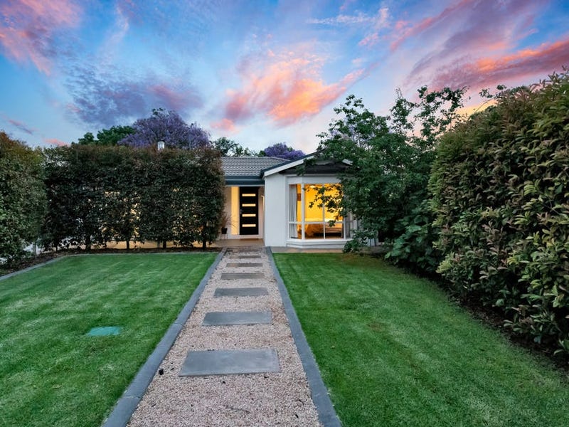 14 Helen Court Mildura VIC 3500 realestate com au 