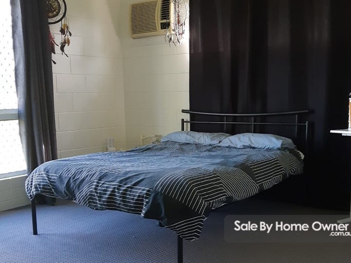 13 Maxwell Drive, Deeragun, QLD 4818