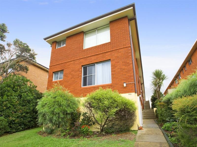 3-855-anzac-parade-maroubra-nsw-2035-property-details