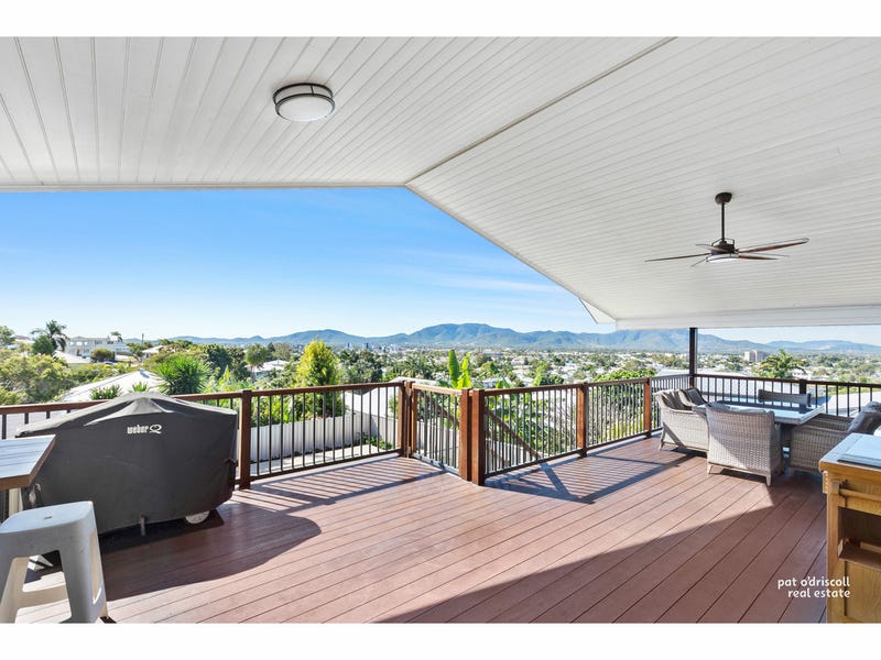 46 Corberry Street, The Range, QLD 4700