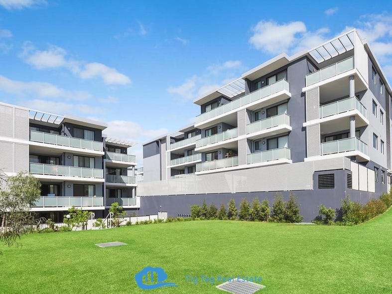 13-118-adderton-road-carlingford-nsw-2118