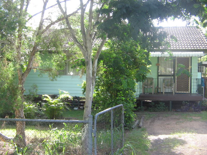 Property 105601018, Coominya, Qld 4311 Property Details