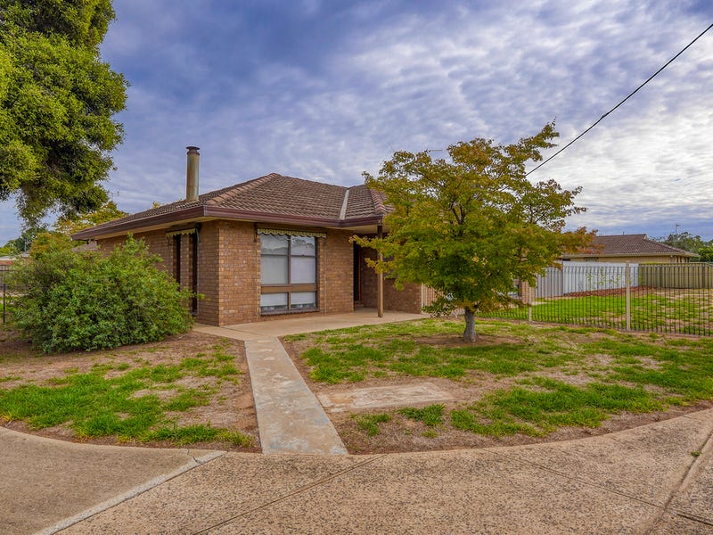2527 Macfarlane Road, Mooroopna, Vic 3629 Property Details