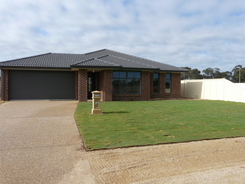 Property 107574623, Tocumwal, NSW 2714 Property Details