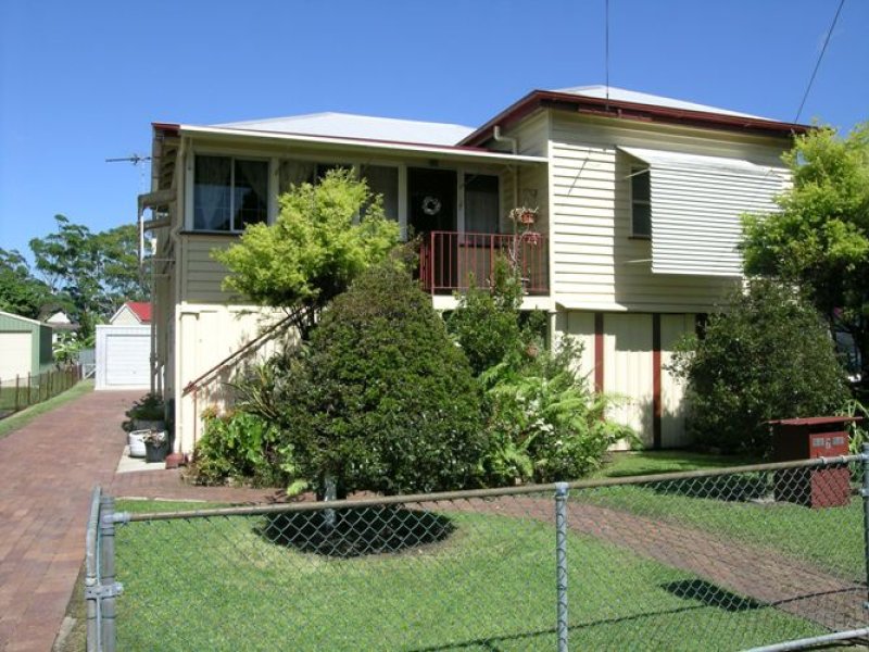 Property 107075716, Deagon, Qld 4017 Property Details