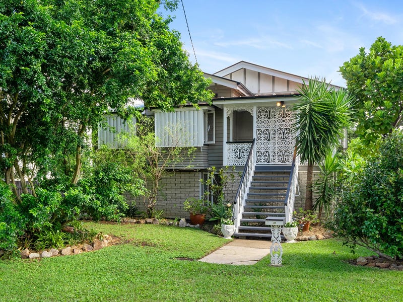 32 Ralston Street, Wilston, QLD 4051