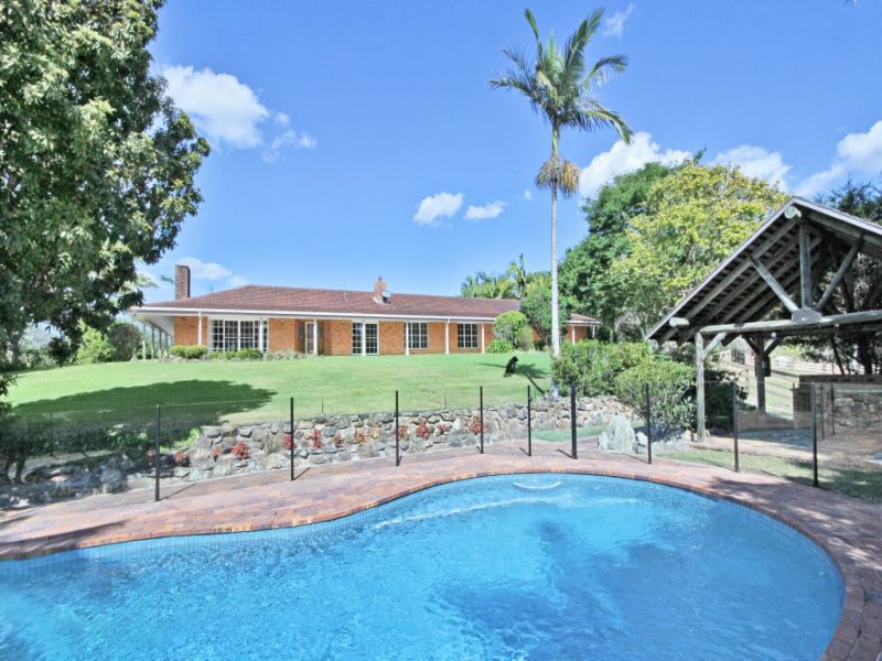 29 Davenport Drive, Bonogin, Qld 4213