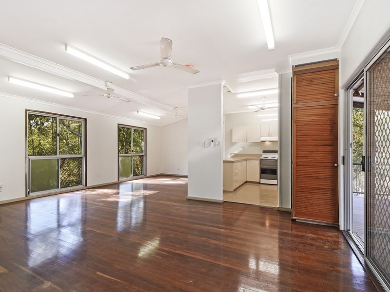 151 Wagait Tower Road, Wagait Beach, NT 0822