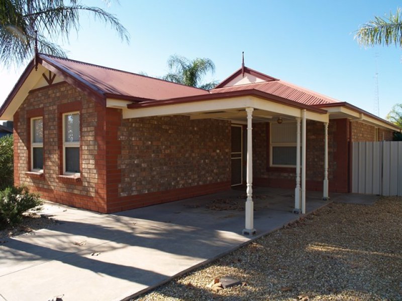 Waikerie Sewing Cottage