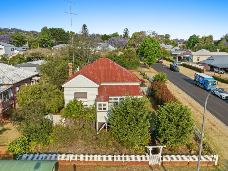 Real Estate & Property for Sale in Toowoomba, QLD Pg. 3