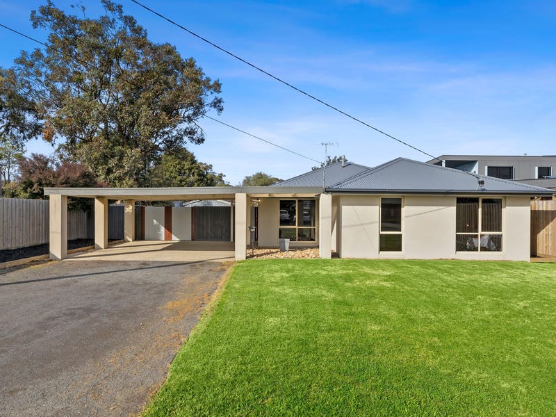15 Palmerston Street, Drysdale, Vic 3222 Property Details
