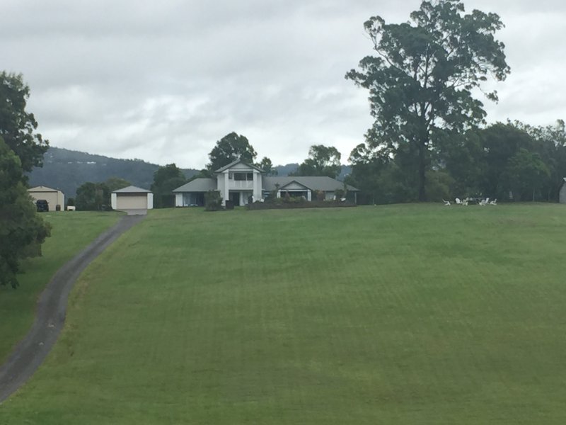 35 Bignells Road, Maudsland, QLD 4210