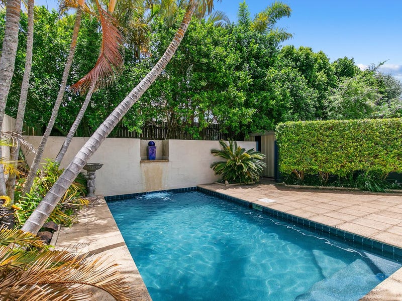 20 Cleveland Terrace, Ormiston, QLD 4160