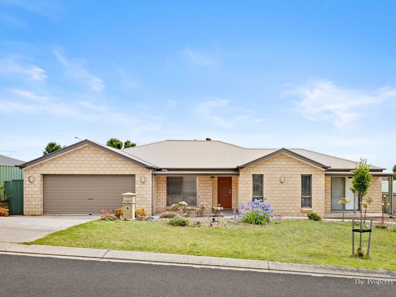 Real Estate & Property for Sale in Mount Gambier Greater Region, SA