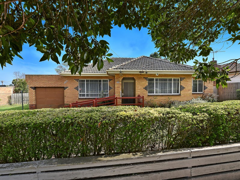 16A Glasgow Avenue, Reservoir, Vic 3073 Property Details