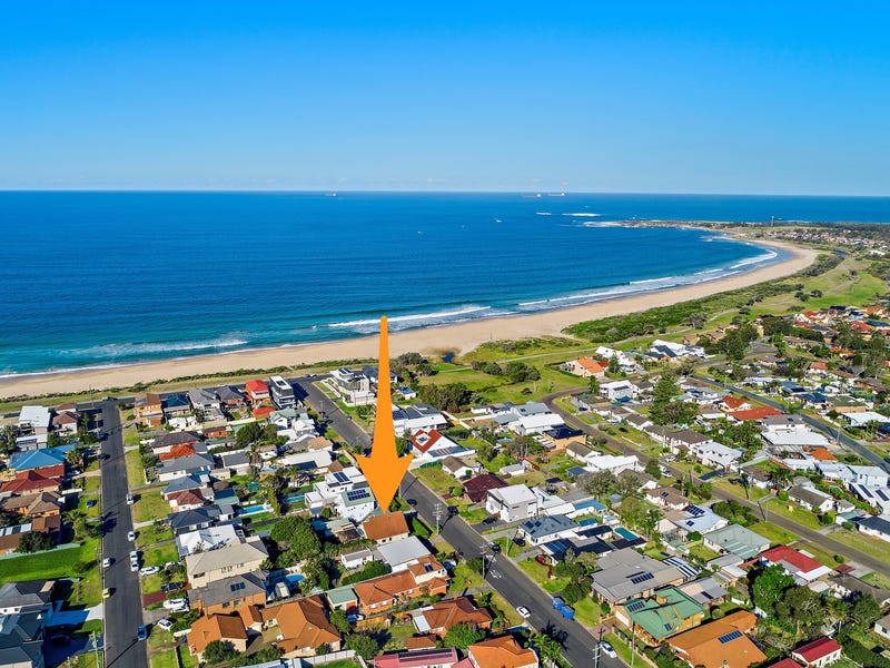 16 Dorrigo Avenue, Woonona, NSW 2517