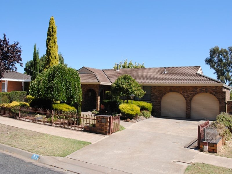 59 Napier Street, Maryborough, VIC 3465