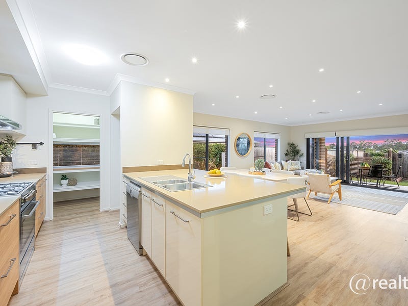 Real Estate & Property for Sale in Warner, QLD 4500 (+1 location) Pg. 2