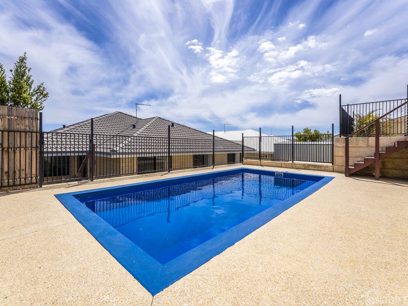 46 Penson Street, Singleton, WA 6175 Property Details