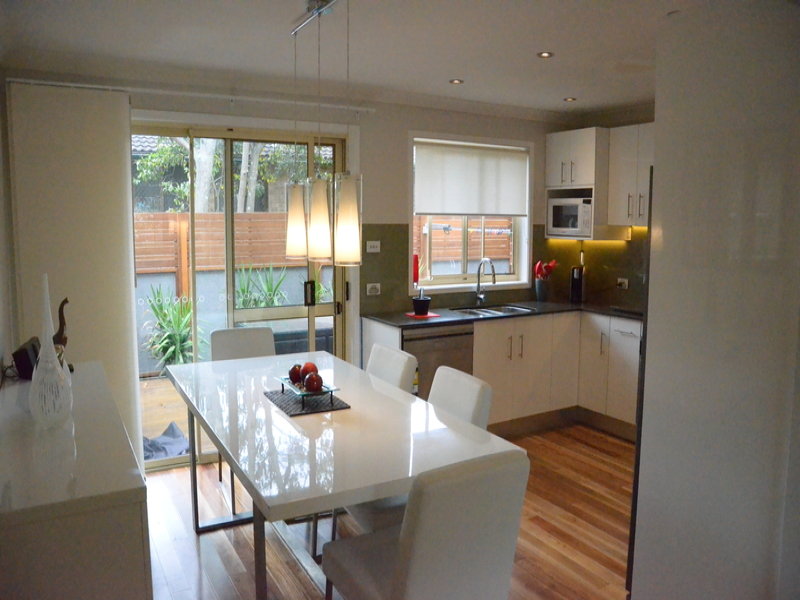 3/48 Frederick Street, Point Frederick, NSW 2250