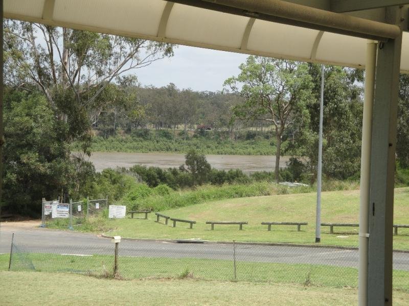 Property 106152537, Riverhills, Qld 4074 Property Details