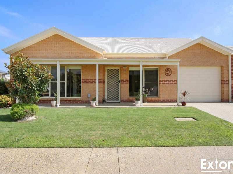 21/5066 ERNE STREET, Mulwala, NSW 2647 Property Details