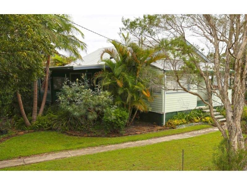 12 Candole Street, Tucabia, NSW 2462 Property Details