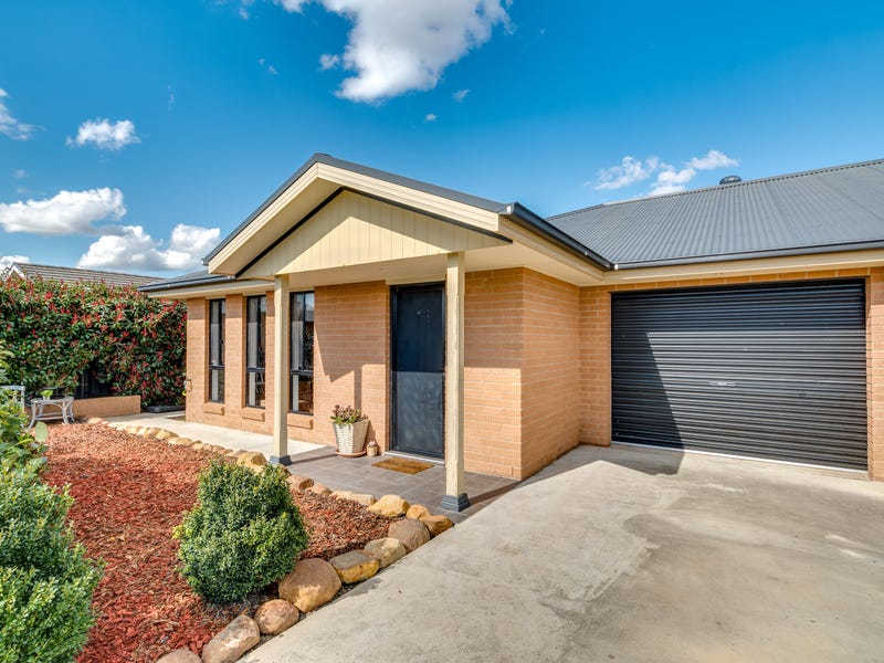 10A Hunter Street, Goulburn, NSW 2580