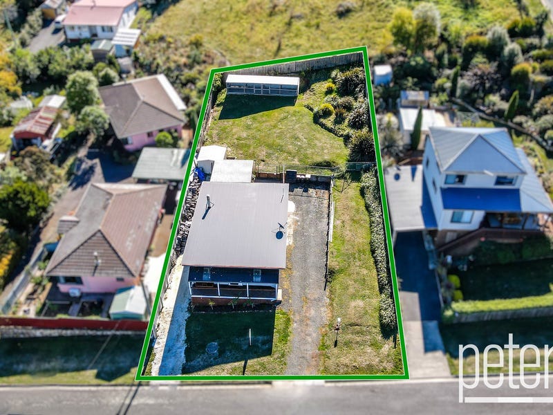 5 Parsonage Street, Deloraine, Tas 7304 Property Details