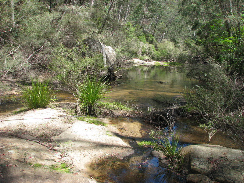 1640 Joadja Road, Joadja, NSW 2575 - Property Details