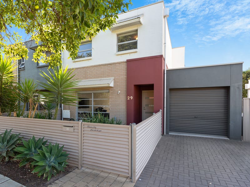 29 Bolton Avenue, Devon Park, SA 5008
