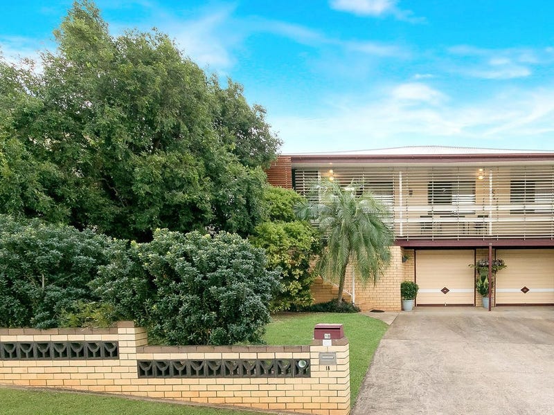 18 Majestic Street, Bray Park, QLD 4500