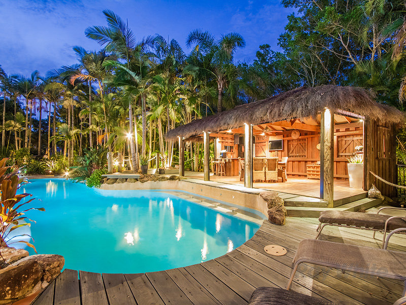 1 Healy Court, Ormeau, QLD 4208