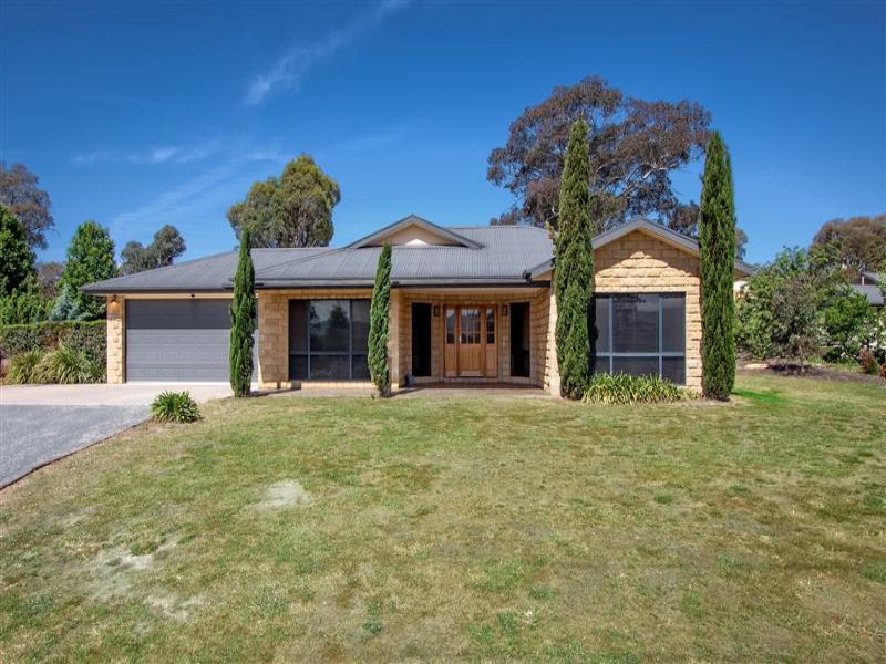 14/477 Wee Jasper Road, Tumut, NSW 2720 Property Details