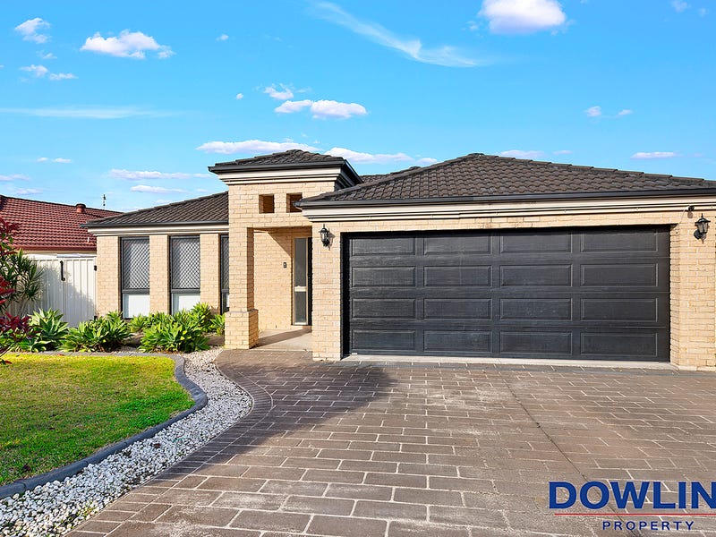 20 Robina Avenue, Medowie, NSW 2318 Property Details