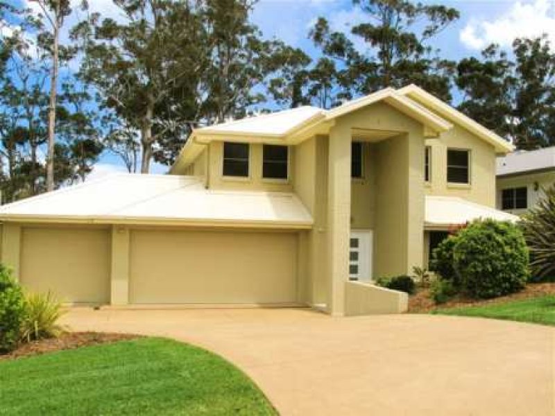 13 Yarrawonga Drive, Mollymook, NSW 2539 Property Details