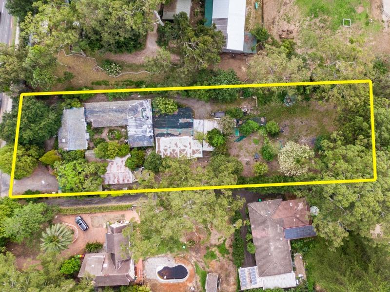 70-72 Castle Hill Road, West Pennant Hills, NSW 2125 - realestate.com.au
