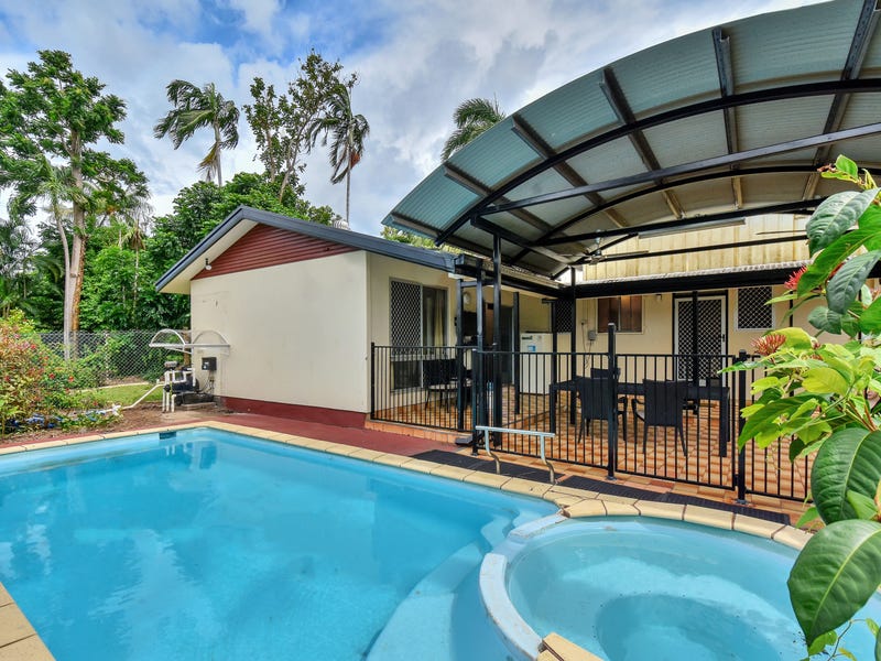 29 Emery Avenue, Gray, NT 0830 - Property Details 29 Emery Avenue, Gray, NT 0830