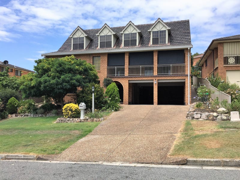 3 Kempwood Close, Adamstown Heights, NSW 2289