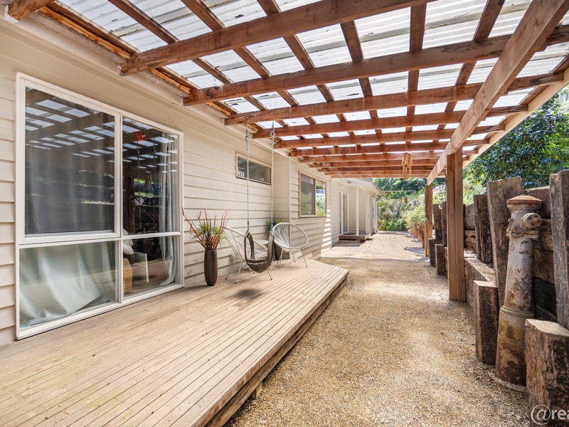 15 Baden Powell Drive, Healesville, Vic 3777 House for Sale