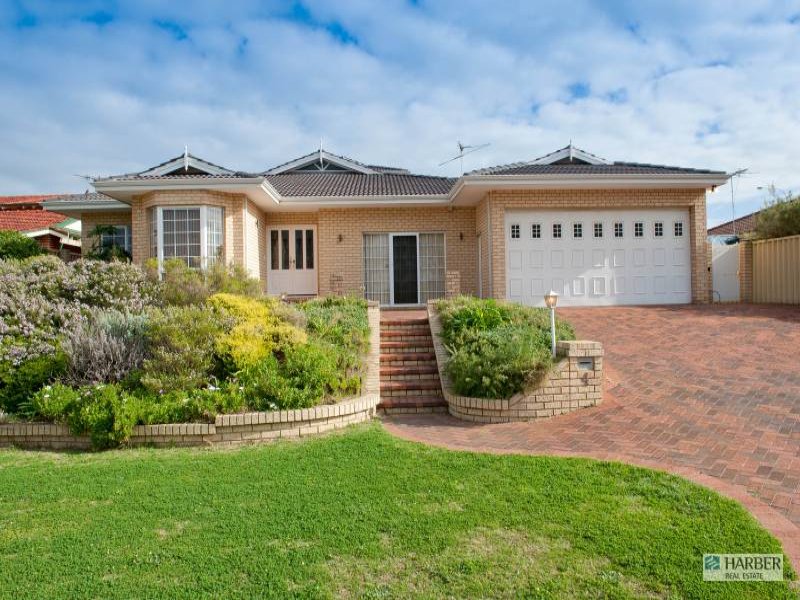 4-bluewater-rise-mullaloo-wa-6027-realestate-au