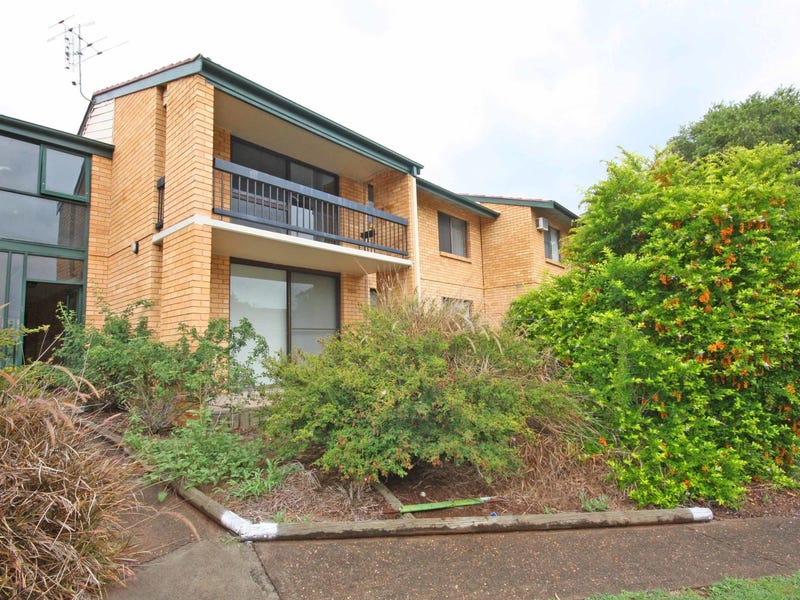 11/13 Boonal Street, Singleton, NSW 2330