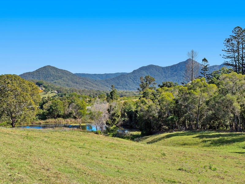 7 Jagera Court, Closeburn, QLD 4520 - realestate.com.au