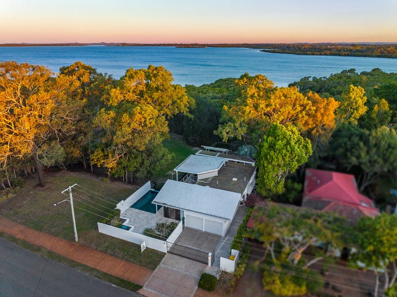 1 Ray Street, Cleveland, QLD 4163