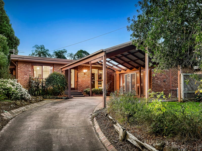 5 Blenheim Street, Heathmont, Vic 3135