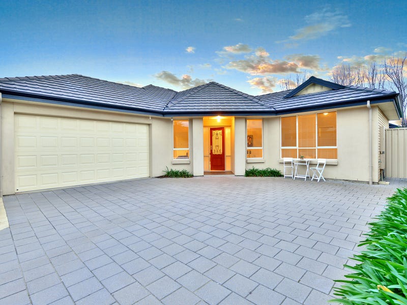 2B Carnarvon Avenue, Glenelg North, SA 5045