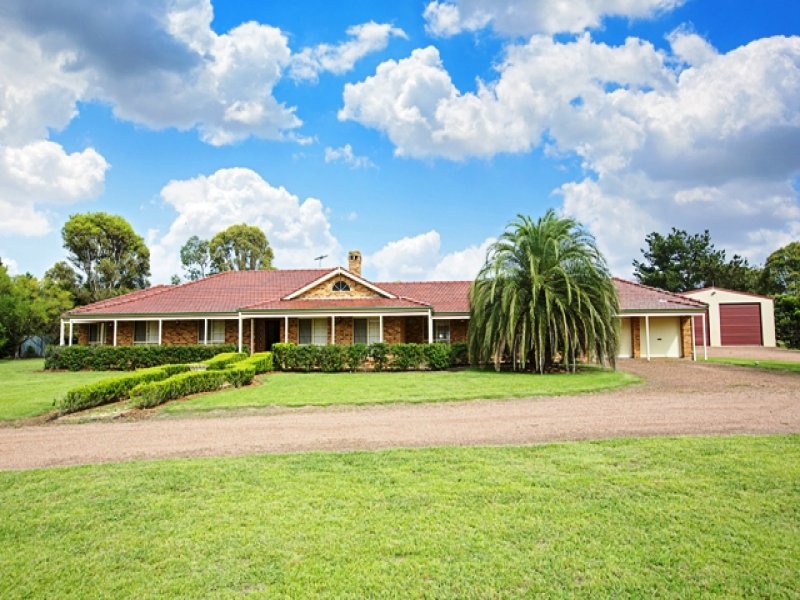 59 Kelvin Park Drive, Bringelly, NSW 2556